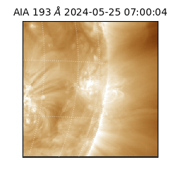 saia - 2024-05-25T07:00:04.835000