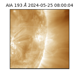 saia - 2024-05-25T08:00:04.843000