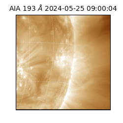 saia - 2024-05-25T09:00:04.843000