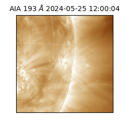 saia - 2024-05-25T12:00:04.843000