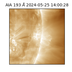 saia - 2024-05-25T14:00:28.843000