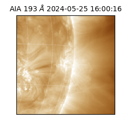 saia - 2024-05-25T16:00:16.843000