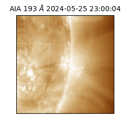 saia - 2024-05-25T23:00:04.843000