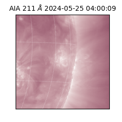 saia - 2024-05-25T04:00:09.633000