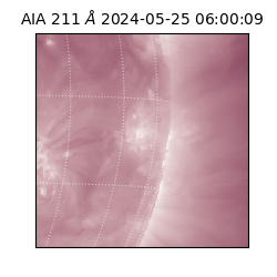 saia - 2024-05-25T06:00:09.632000