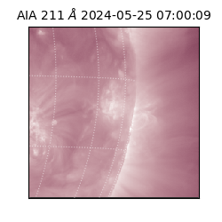saia - 2024-05-25T07:00:09.618000