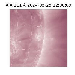 saia - 2024-05-25T12:00:09.626000