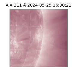 saia - 2024-05-25T16:00:21.626000