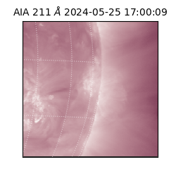 saia - 2024-05-25T17:00:09.626000