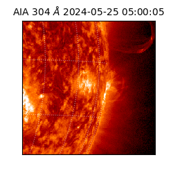 saia - 2024-05-25T05:00:05.130000