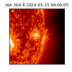 saia - 2024-05-25T06:00:05.138000