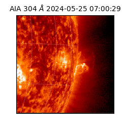 saia - 2024-05-25T07:00:29.130000