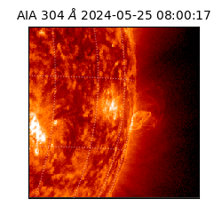 saia - 2024-05-25T08:00:17.133000