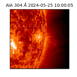 saia - 2024-05-25T10:00:05.130000