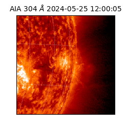 saia - 2024-05-25T12:00:05.130000