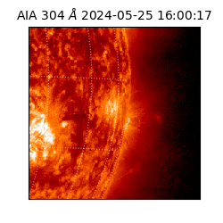 saia - 2024-05-25T16:00:17.130000