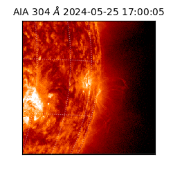 saia - 2024-05-25T17:00:05.130000