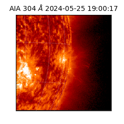 saia - 2024-05-25T19:00:17.131000