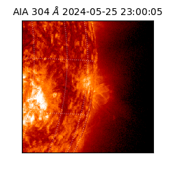 saia - 2024-05-25T23:00:05.131000