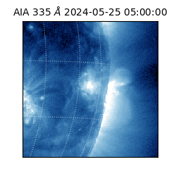 saia - 2024-05-25T05:00:00.622000