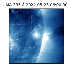 saia - 2024-05-25T06:00:00.618000