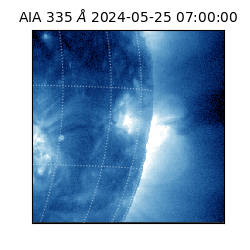 saia - 2024-05-25T07:00:00.625000