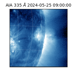 saia - 2024-05-25T09:00:00.622000