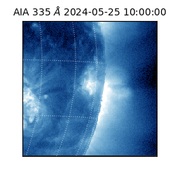 saia - 2024-05-25T10:00:00.625000