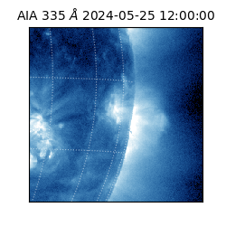 saia - 2024-05-25T12:00:00.625000