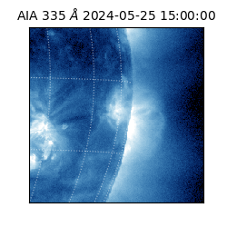 saia - 2024-05-25T15:00:00.622000