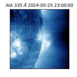 saia - 2024-05-25T23:00:00.633000