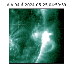 saia - 2024-05-25T04:59:59.122000