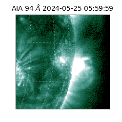 saia - 2024-05-25T05:59:59.115000