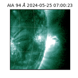 saia - 2024-05-25T07:00:23.121000