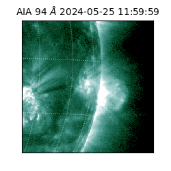 saia - 2024-05-25T11:59:59.121000