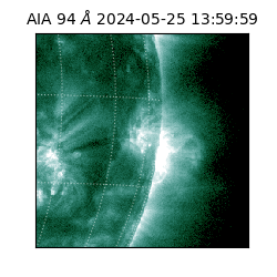 saia - 2024-05-25T13:59:59.121000