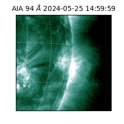 saia - 2024-05-25T14:59:59.122000