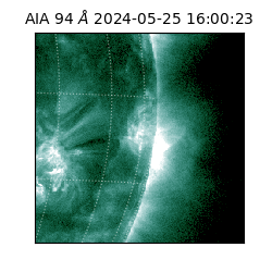 saia - 2024-05-25T16:00:23.121000