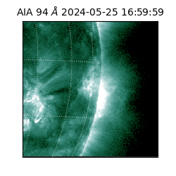 saia - 2024-05-25T16:59:59.121000