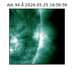 saia - 2024-05-25T18:59:59.121000