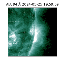 saia - 2024-05-25T19:59:59.122000