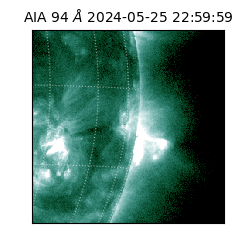 saia - 2024-05-25T22:59:59.138000