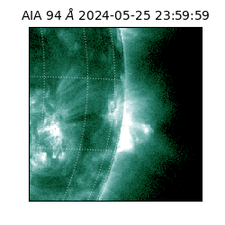 saia - 2024-05-25T23:59:59.122000