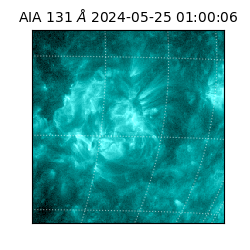 saia - 2024-05-25T01:00:06.622000