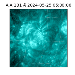 saia - 2024-05-25T05:00:06.622000