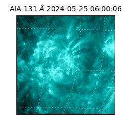 saia - 2024-05-25T06:00:06.622000