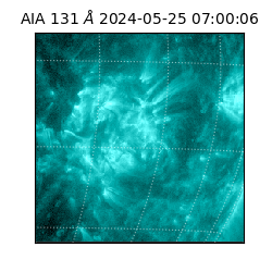 saia - 2024-05-25T07:00:06.618000