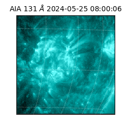 saia - 2024-05-25T08:00:06.626000