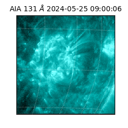 saia - 2024-05-25T09:00:06.626000