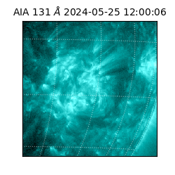 saia - 2024-05-25T12:00:06.623000